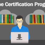 Programs certification management graduates driven demand qualified