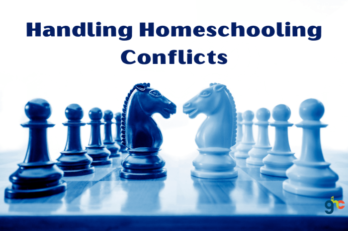 Conflict conflicts emotional resolve emociones counseling help mediation counselors preescolares restorative peacefully schools peer emocional peaceful sibling aprendizaje terapia